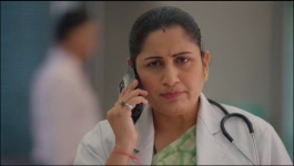 Saubhagyavati Bhava - 9th October 2023